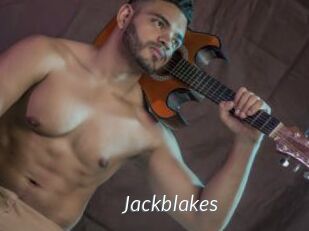 Jackblakes