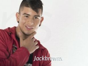 Jackbrownx