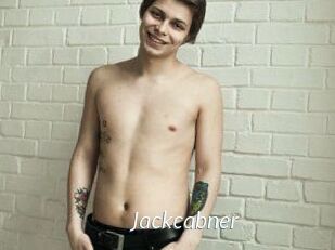 Jackcabner