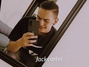 Jackcarter