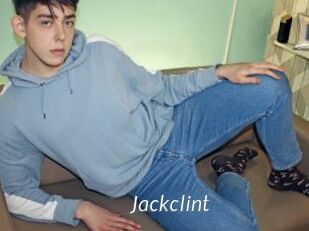 Jackclint