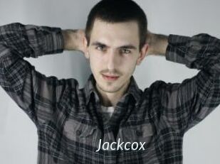 Jackcox
