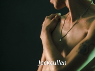 Jackcullen