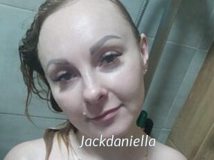 Jackdaniella