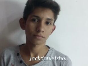Jackdanielshot