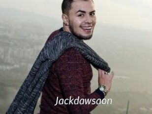 Jackdawsaon