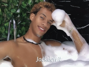 Jackdeivit