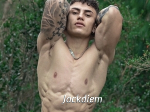 Jackdiem