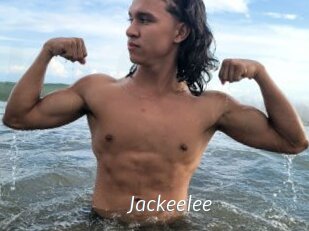 Jackeelee