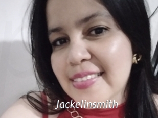 jackelinsmith Porn Star