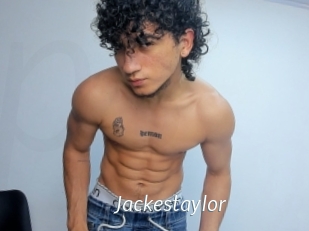 Jackestaylor