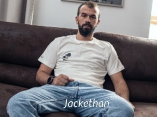 Jackethan