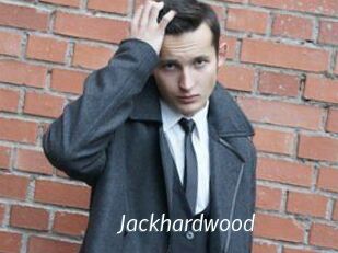 Jackhardwood