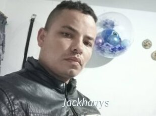 Jackharrys