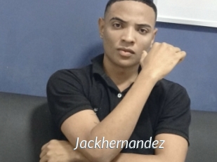 Jackhernandez