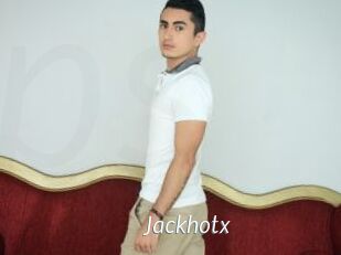 Jackhotx