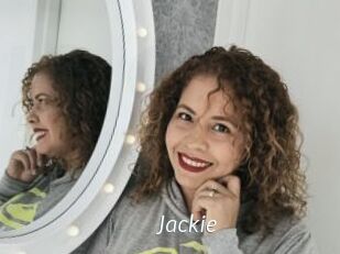 Jackie