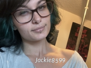 Jackie8599