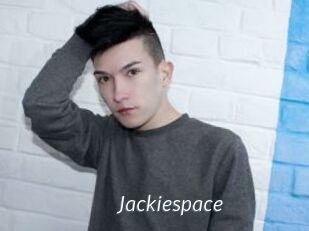 Jackiespace