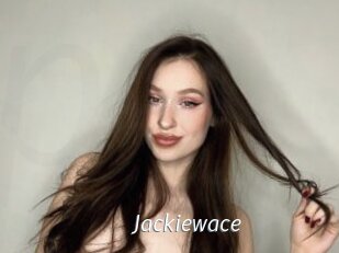 Jackiewace