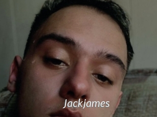 Jackjames