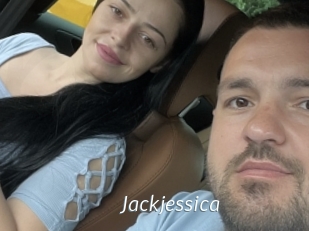 Jackjessica