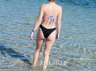 Jackjill24