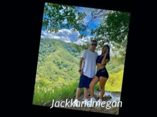 Jackkandmegan