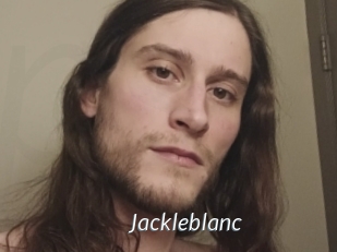 Jackleblanc