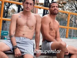 Jackleesuperstar