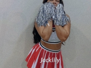 Jacklily