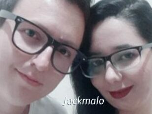Jackmalo