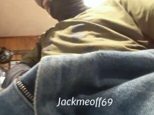 Jackmeoff69