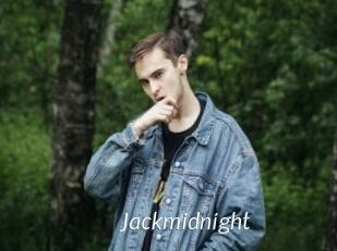Jackmidnight