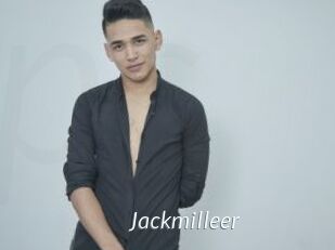Jackmilleer