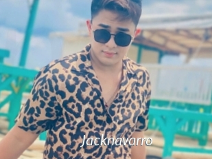 Jacknavarro