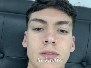 Jacknorizz
