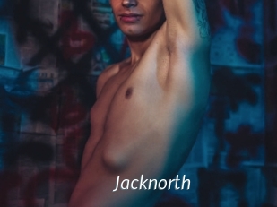Jacknorth
