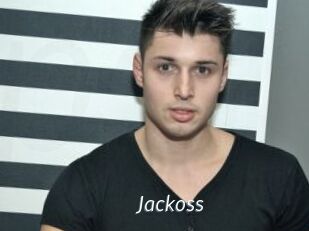 Jackoss