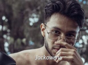 Jackowens