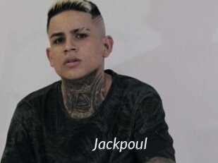 Jackpoul
