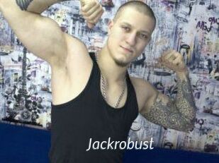 Jackrobust