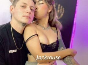 Jackrouse