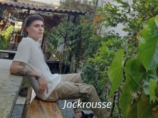 Jackrousse