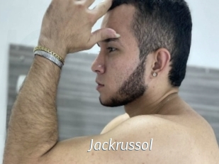 Jackrussol