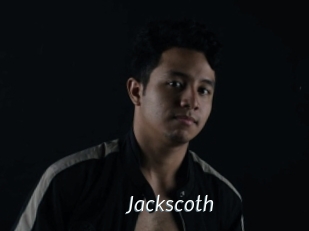 Jackscoth