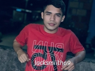 Jacksmiith69