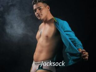 Jacksock