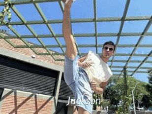 Jackson