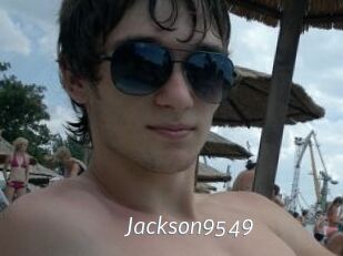 Jackson9549